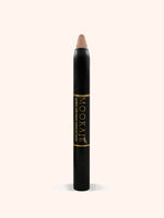 Correttore Natural Concealer 
