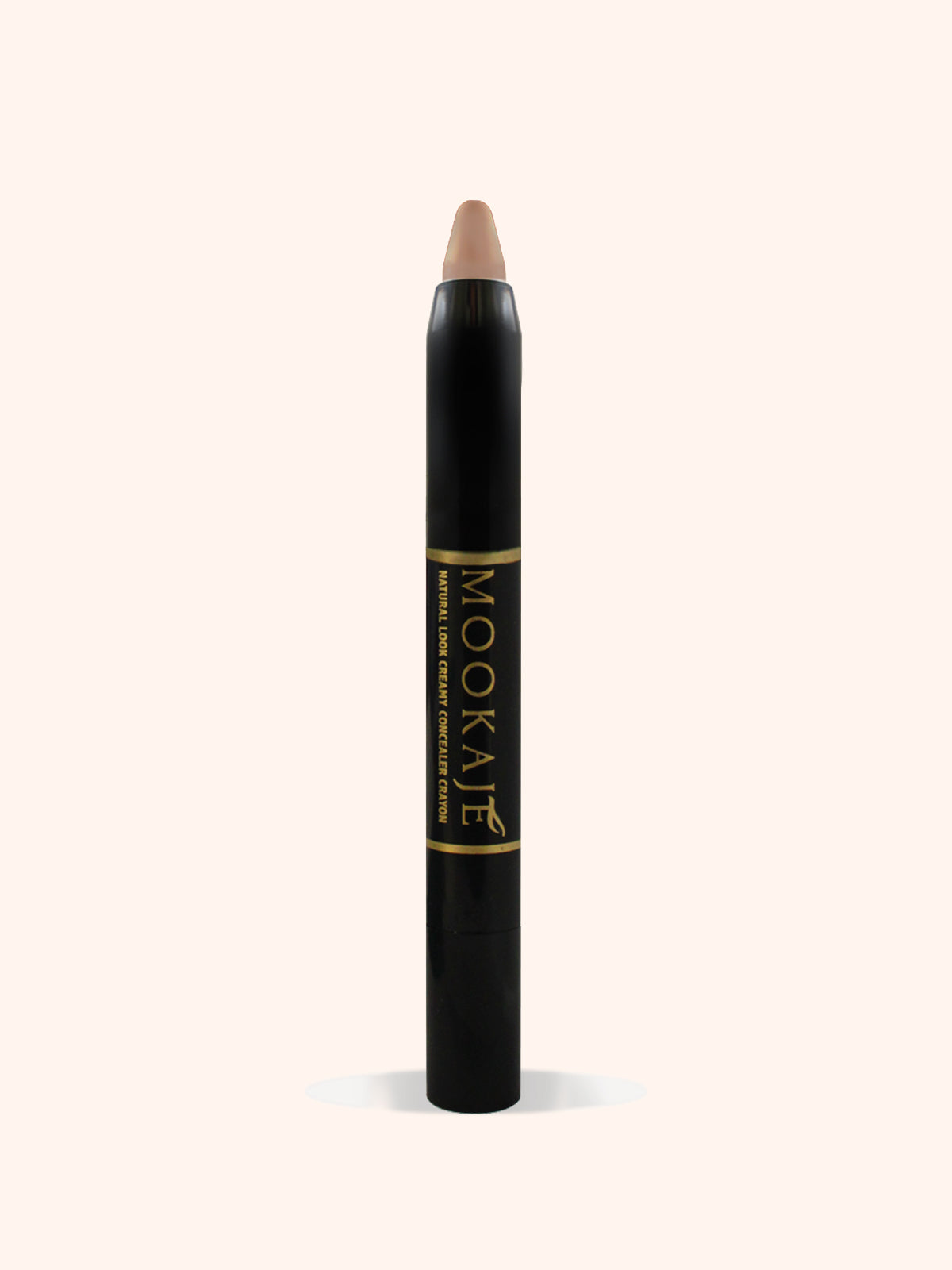 Correttore Natural Concealer 