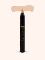 Correttore Natural Concealer 