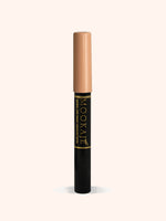 Correttore Natural Concealer 