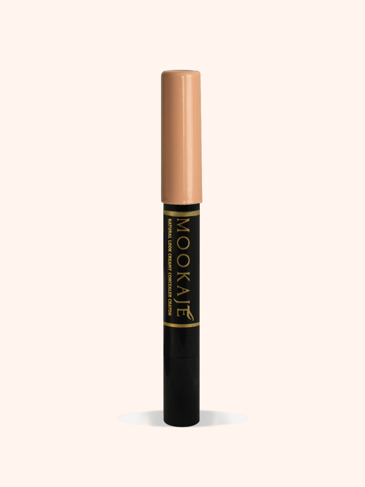 Correttore Natural Concealer 