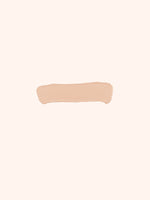 Correttore Natural Concealer 