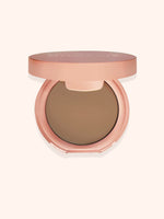 Fondotinta compatto cremoso Cream Foundation 04 