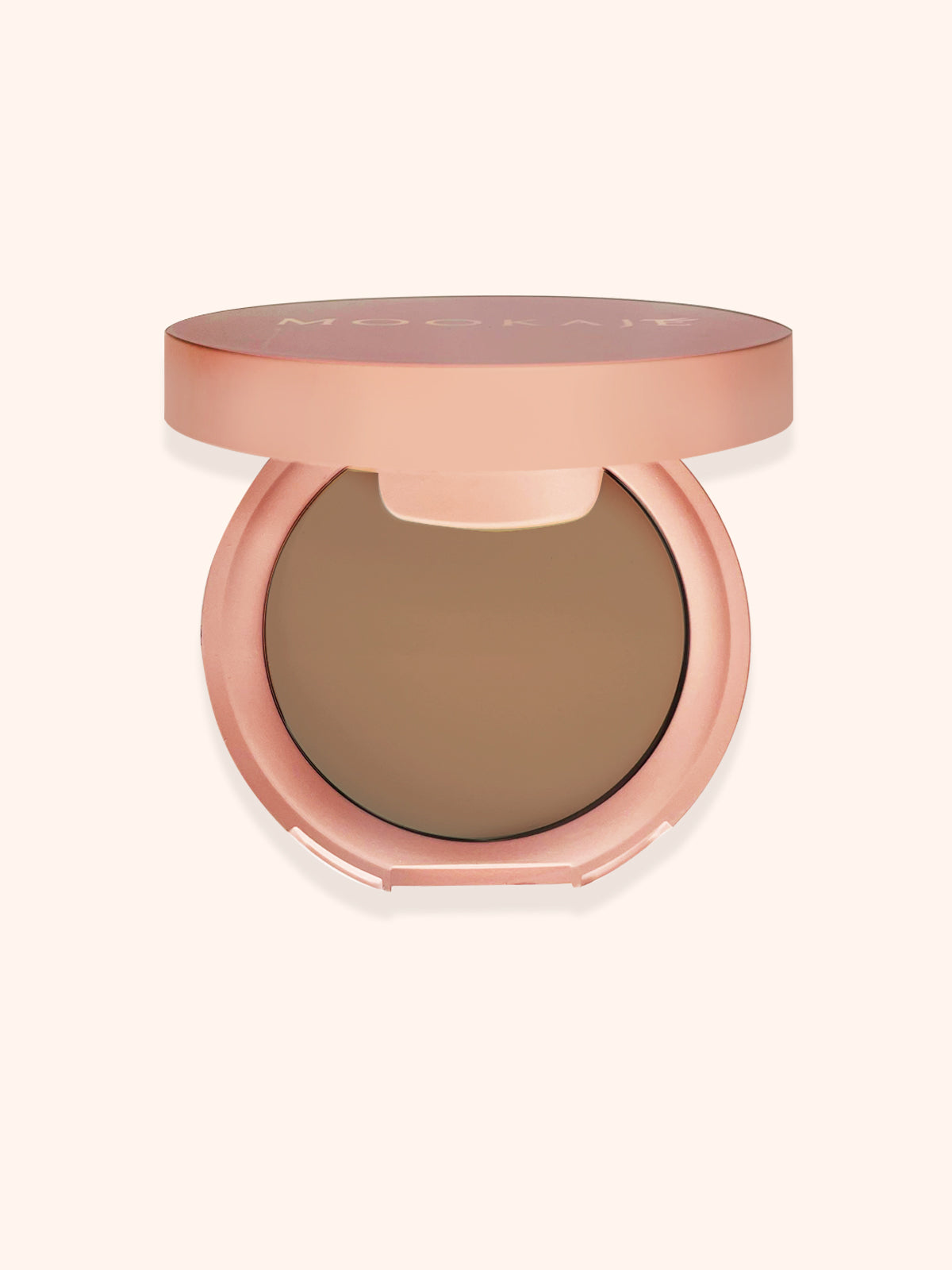 Fondotinta compatto cremoso Cream Foundation 04 