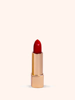 Rossetto cremoso Creamy Lipstick 
