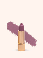 Rossetto cremoso Creamy Lipstick 