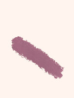 Rossetto cremoso Creamy Lipstick 