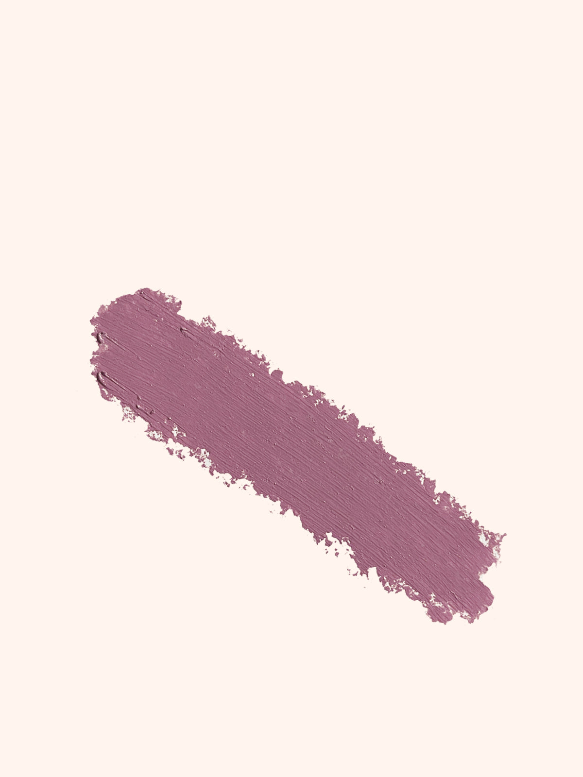 Rossetto cremoso Creamy Lipstick 