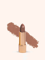 Rossetto cremoso Creamy Lipstick 