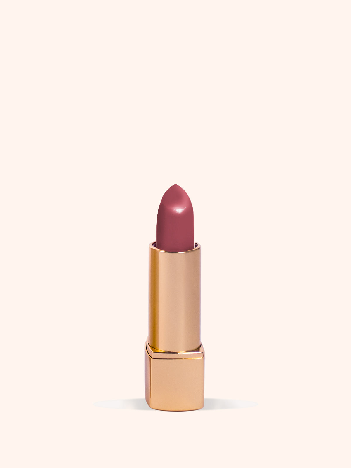 Rossetto cremoso Creamy Lipstick 