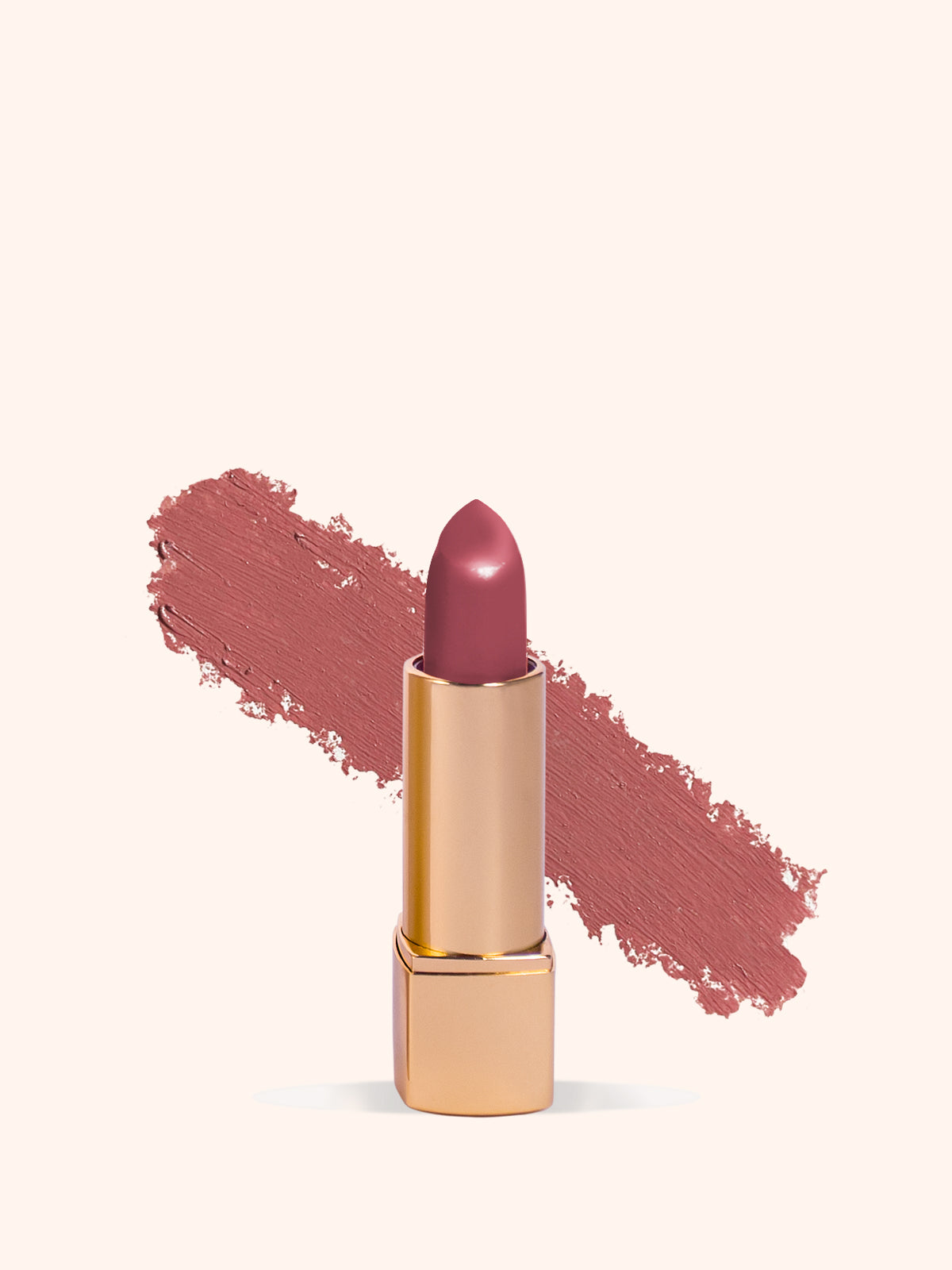 Rossetto cremoso Creamy Lipstick 