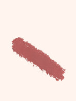 Rossetto cremoso Creamy Lipstick 