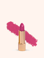 Rossetto cremoso Creamy Lipstick 