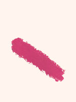 Rossetto cremoso Creamy Lipstick 