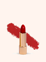 Rossetto cremoso Creamy Lipstick 