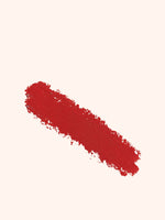 Rossetto cremoso Creamy Lipstick 