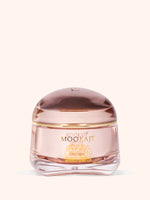 Crema viso antiage multifunzione Synergy Cream 12inOne con Oxygen Carrier Complex - Mookajè Cosmetics