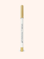 Primer occhi e labbra riempitivo Eye&Lip Primer con microsfere di acido ialuronico - Mookajè Cosmetics