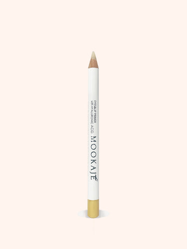 Primer occhi e labbra riempitivo Eye&Lip Primer con microsfere di acido ialuronico - Mookajè Cosmetics