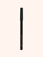Matita occhi Eyeliner 