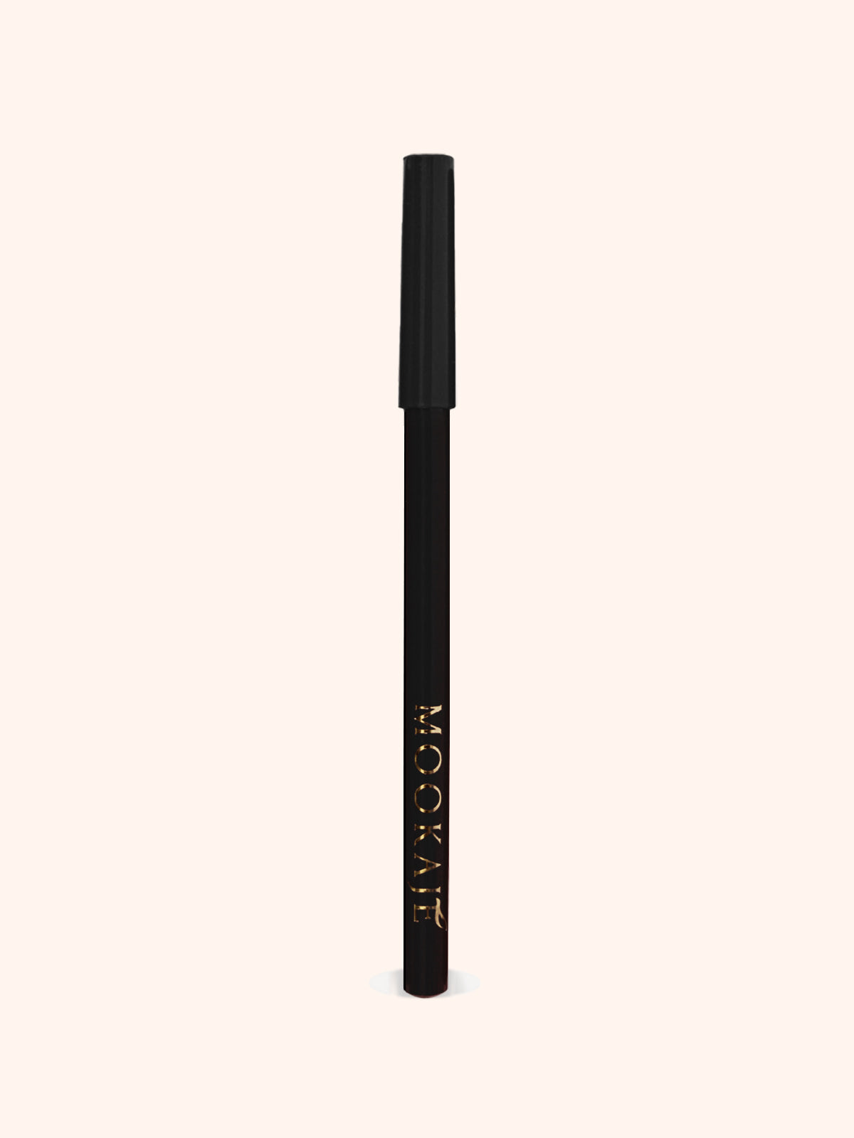 Matita occhi Eyeliner 