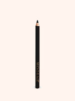 Matita occhi Eyeliner 