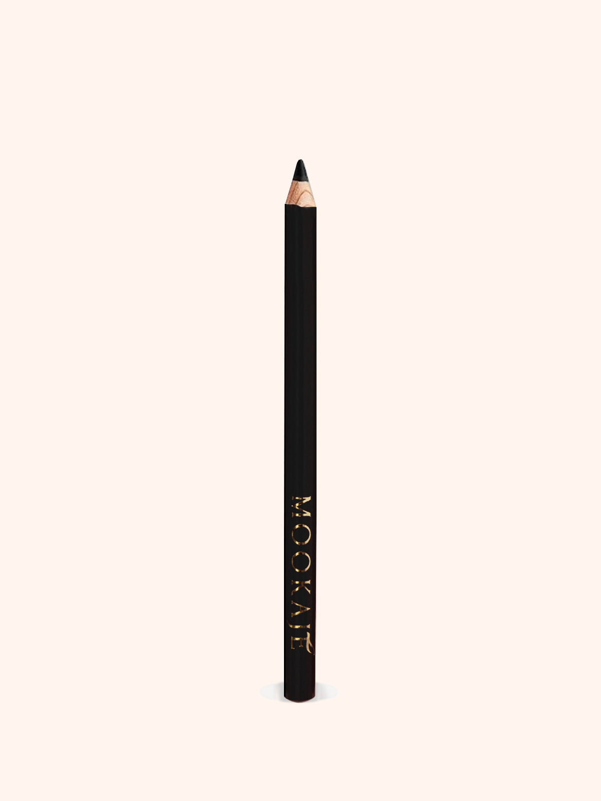 Matita occhi Eyeliner 