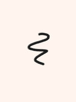 Matita occhi Eyeliner 