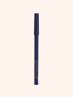 Matita occhi Eyeliner 