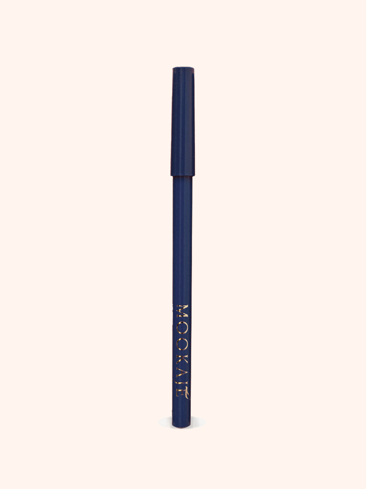 Matita occhi Eyeliner 