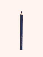 Matita occhi Eyeliner 