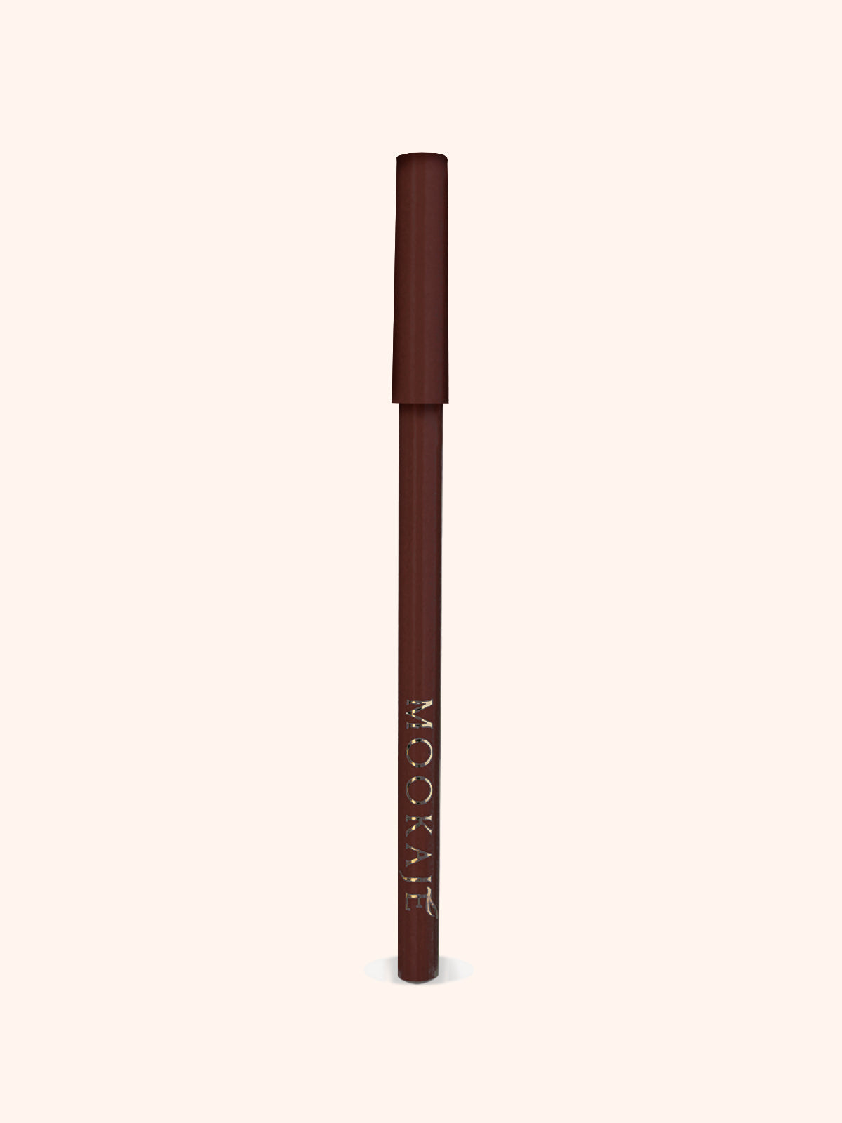 Matita occhi Eyeliner 