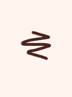 Matita occhi Eyeliner 