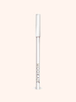 Matita occhi Eyeliner 