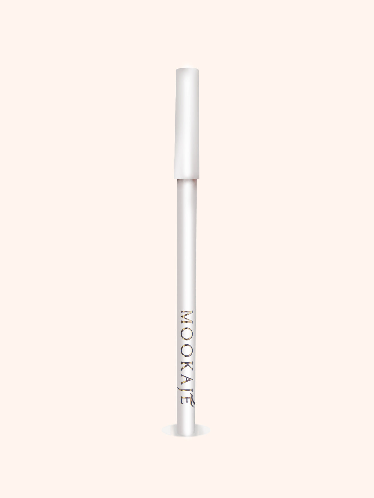 Matita occhi Eyeliner 