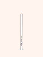 Matita occhi Eyeliner 