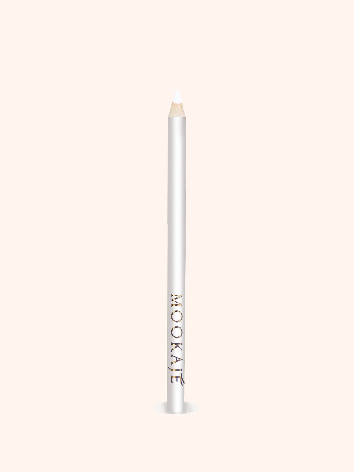 Matita occhi Eyeliner 