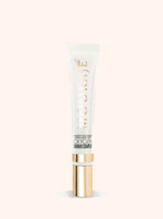 Crema contorno occhi antiage Eye Repair con applicatore effetto crio - Mookajè Cosmetics