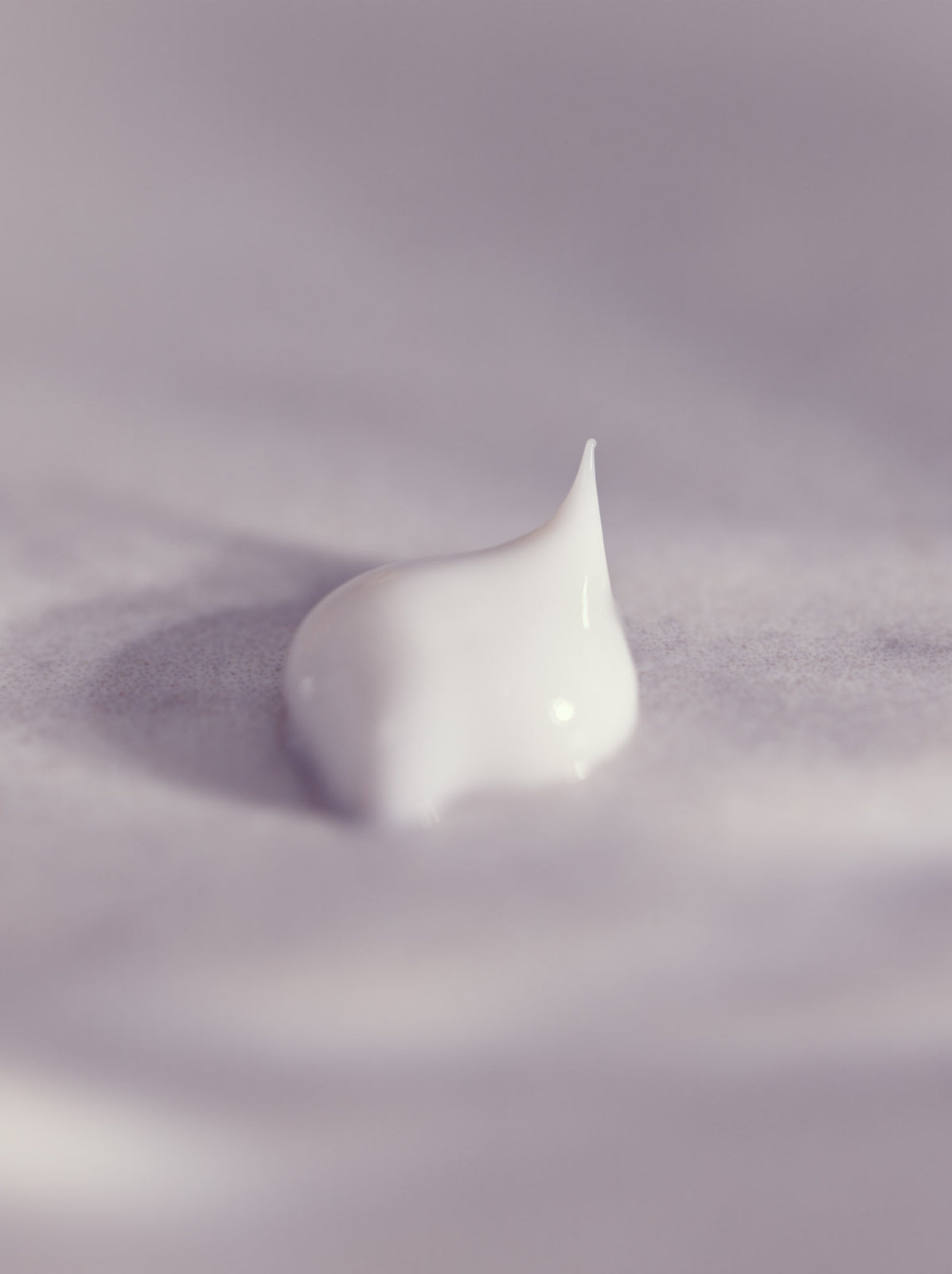 Crema contorno occhi antiage Eye Repair con applicatore effetto crio - Mookajè Cosmetics