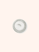 Ombretti in mousse Soft Blink 