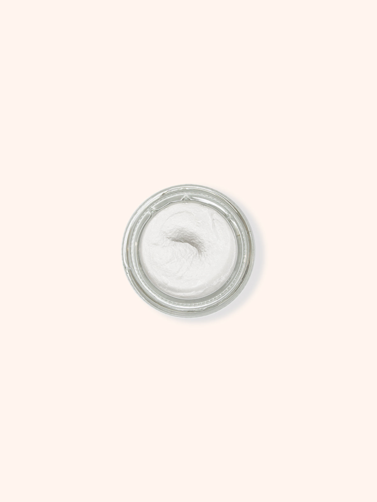 Ombretti in mousse Soft Blink 