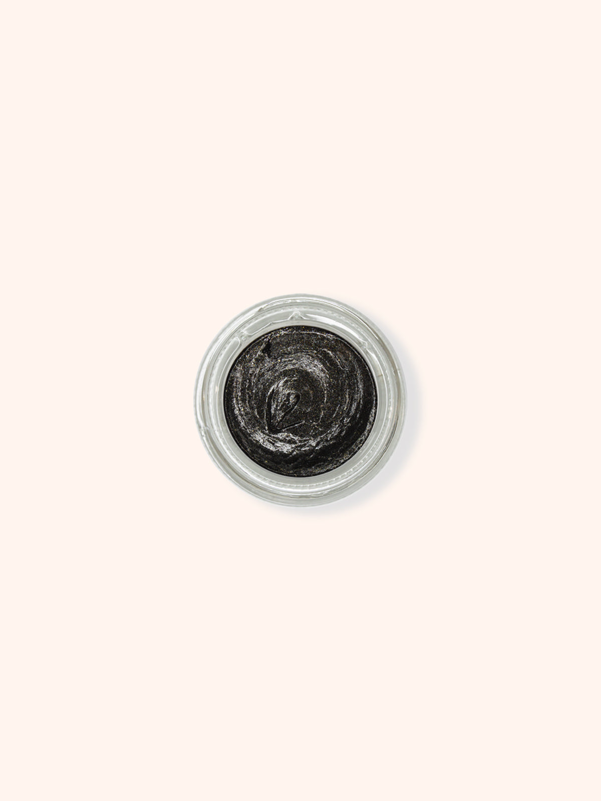 Ombretti in mousse Soft Blink 