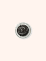 Ombretti in mousse Soft Blink 
