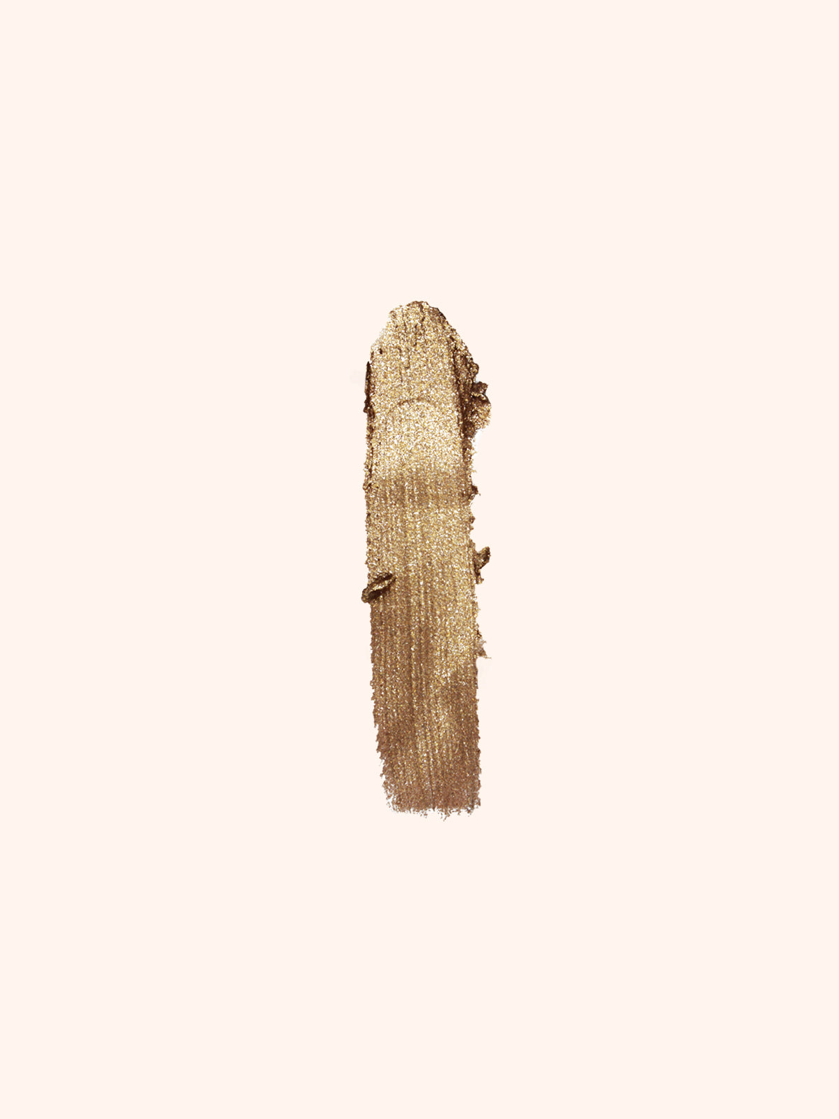 Ombretti in mousse Soft Blink 
