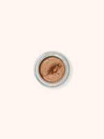 Ombretti in mousse Soft Blink 
