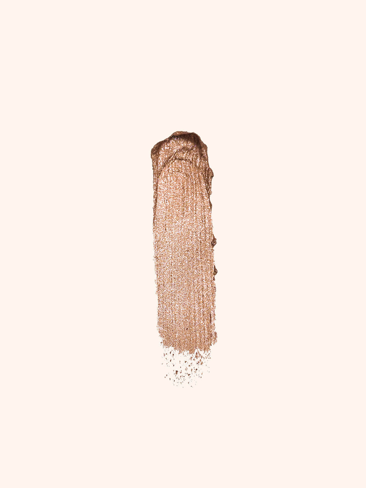 Ombretti in mousse Soft Blink 