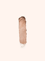 Ombretti in mousse Soft Blink 