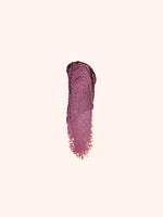 Ombretti in mousse Soft Blink 
