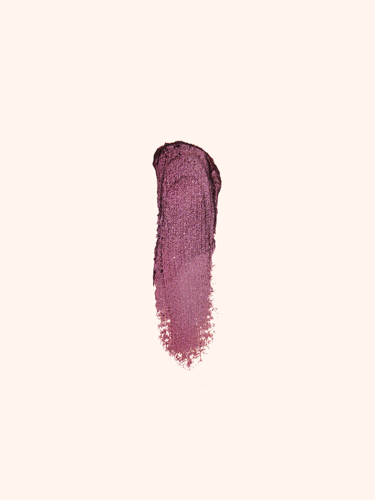 Ombretti in mousse Soft Blink 