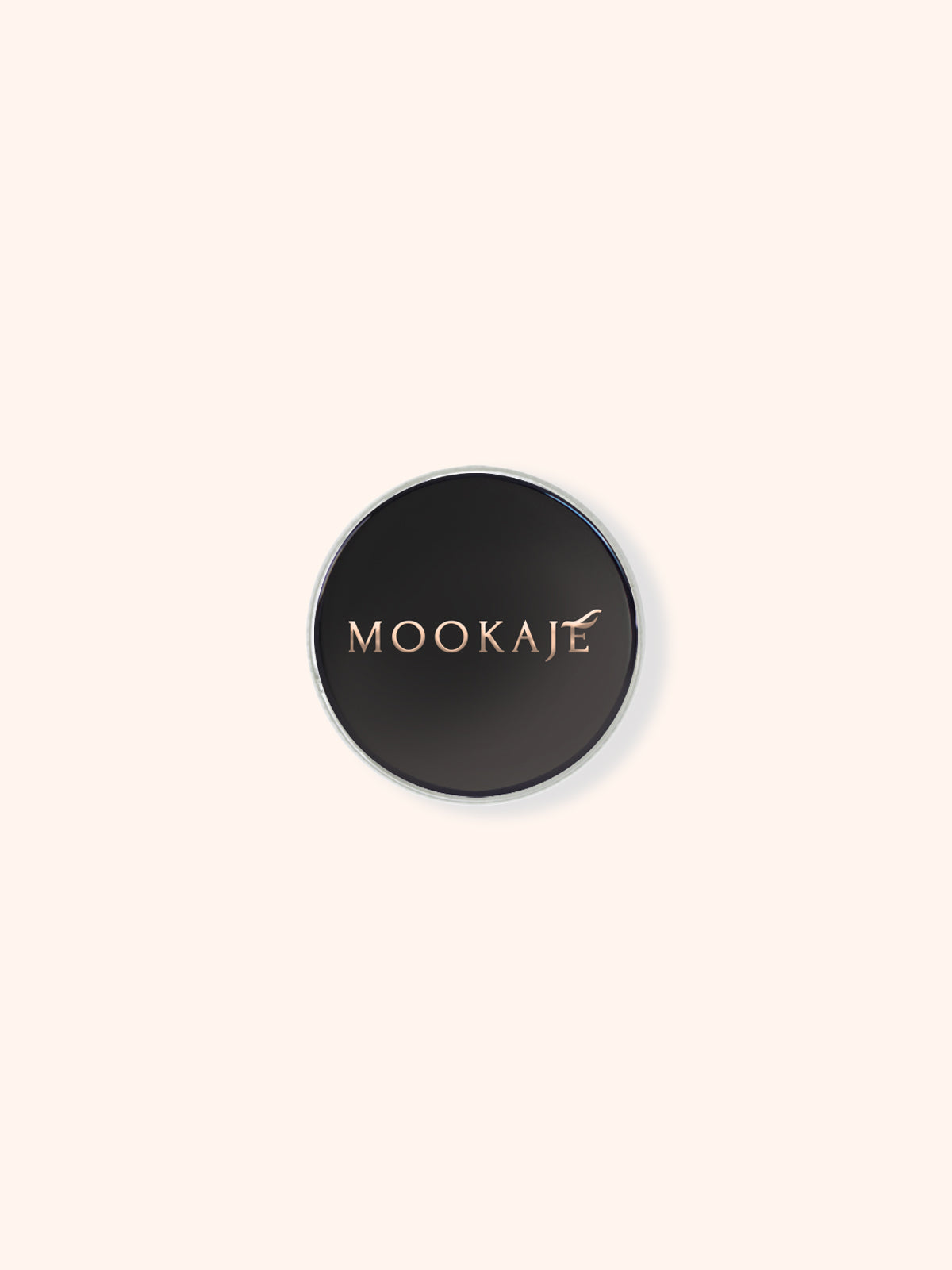 Ombretti in mousse Soft Blink 